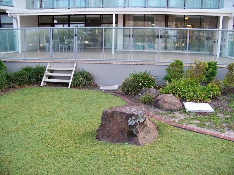 1B ‘Peninsular’ 5 Clifford Street, Surfers Paradise QLD 4217