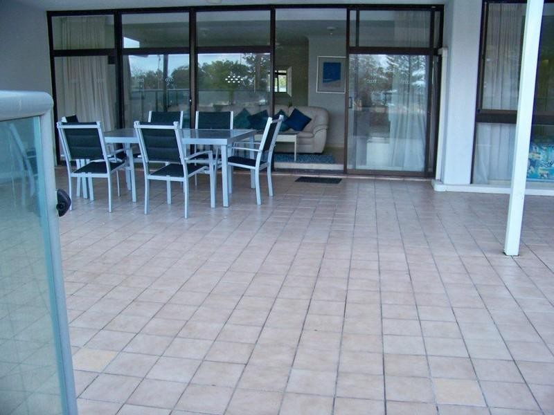 1B ‘Peninsular’ 5 Clifford Street, Surfers Paradise QLD 4217