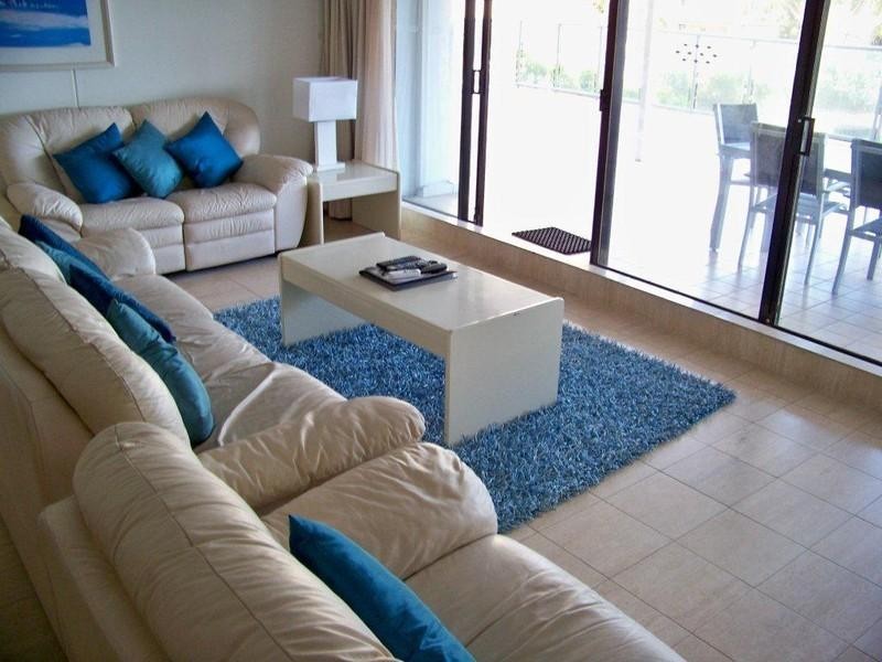 1B ‘Peninsular’ 5 Clifford Street, Surfers Paradise QLD 4217