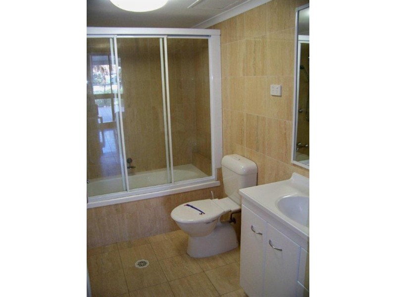 1B ‘Peninsular’ 5 Clifford Street, Surfers Paradise QLD 4217