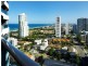 22001 The Oracle, 4 Charles Avenue, Broadbeach QLD 4218