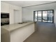 22001 The Oracle, 4 Charles Avenue, Broadbeach QLD 4218