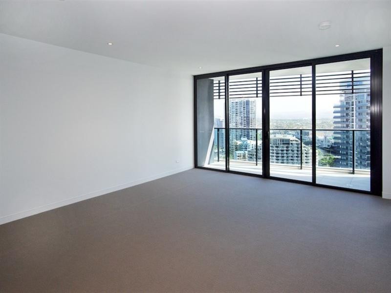 22001 The Oracle, 4 Charles Avenue, Broadbeach QLD 4218