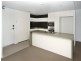 22001 The Oracle, 4 Charles Avenue, Broadbeach QLD 4218
