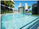 22001 The Oracle, 4 Charles Avenue, Broadbeach QLD 4218