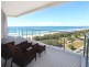 1005 ‘Air On Broadbeach’, 159 Old Burleigh Road, Broadbeach QLD 4218