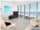 1005 ‘Air On Broadbeach’, 159 Old Burleigh Road, Broadbeach QLD 4218
