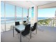 1005 ‘Air On Broadbeach’, 159 Old Burleigh Road, Broadbeach QLD 4218