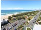 1005 ‘Air On Broadbeach’, 159 Old Burleigh Road, Broadbeach QLD 4218