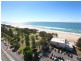 1005 ‘Air On Broadbeach’, 159 Old Burleigh Road, Broadbeach QLD 4218