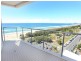 1005 ‘Air On Broadbeach’, 159 Old Burleigh Road, Broadbeach QLD 4218
