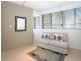 1005 ‘Air On Broadbeach’, 159 Old Burleigh Road, Broadbeach QLD 4218