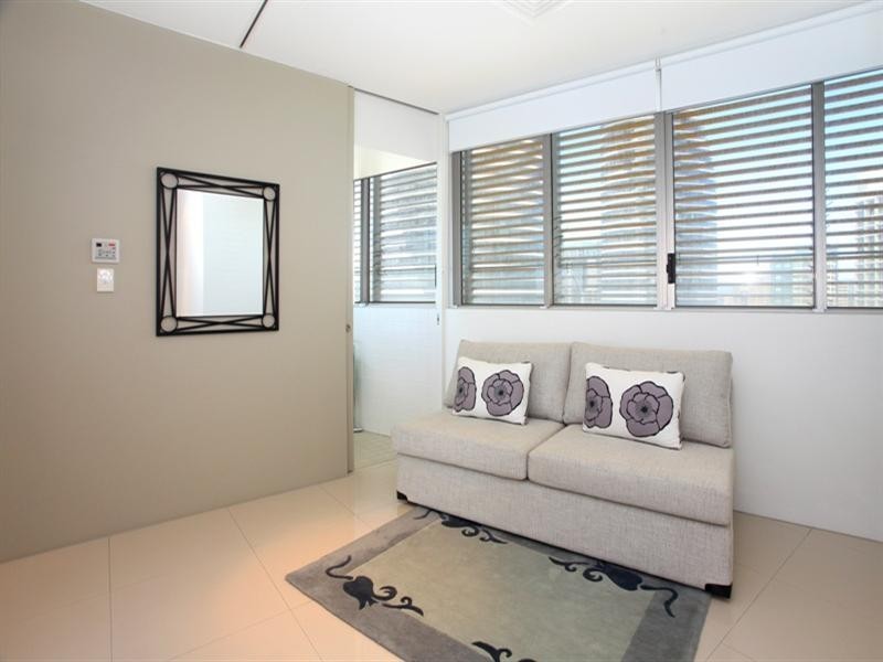 1005 ‘Air On Broadbeach’, 159 Old Burleigh Road, Broadbeach QLD 4218