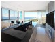 1005 ‘Air On Broadbeach’, 159 Old Burleigh Road, Broadbeach QLD 4218