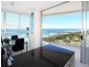 1005 ‘Air On Broadbeach’, 159 Old Burleigh Road, Broadbeach QLD 4218