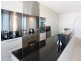 1005 ‘Air On Broadbeach’, 159 Old Burleigh Road, Broadbeach QLD 4218