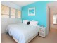 1005 ‘Air On Broadbeach’, 159 Old Burleigh Road, Broadbeach QLD 4218