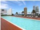 1005 ‘Air On Broadbeach’, 159 Old Burleigh Road, Broadbeach QLD 4218