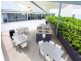 1005 ‘Air On Broadbeach’, 159 Old Burleigh Road, Broadbeach QLD 4218