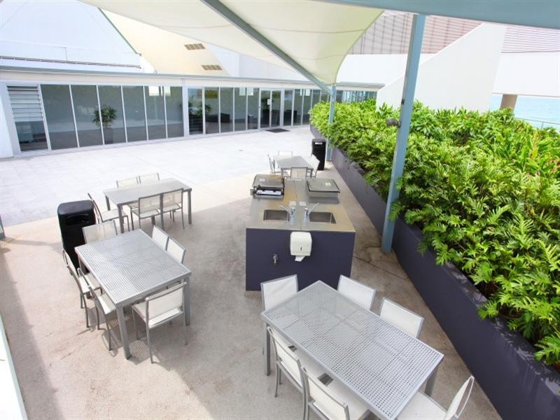 1005 ‘Air On Broadbeach’, 159 Old Burleigh Road, Broadbeach QLD 4218