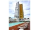 1005 ‘Air On Broadbeach’, 159 Old Burleigh Road, Broadbeach QLD 4218