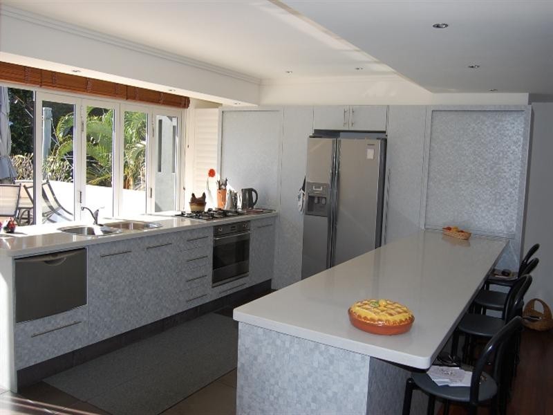 38 Gibraltar Drive, Isle Of Capri QLD 4217