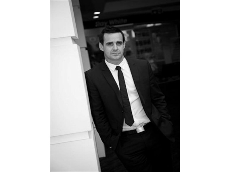 38 Gibraltar Drive, Isle Of Capri QLD 4217