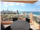 93 “Belle Maison”, 129 Surf Parade, Broadbeach QLD 4218