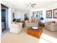 93 “Belle Maison”, 129 Surf Parade, Broadbeach QLD 4218