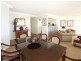 93 “Belle Maison”, 129 Surf Parade, Broadbeach QLD 4218