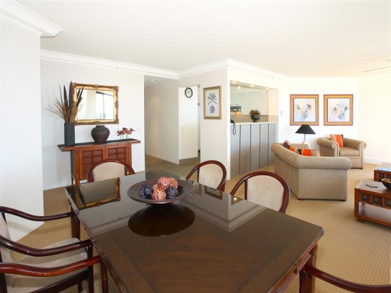 93 “Belle Maison”, 129 Surf Parade, Broadbeach QLD 4218