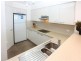 93 “Belle Maison”, 129 Surf Parade, Broadbeach QLD 4218