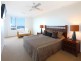 93 “Belle Maison”, 129 Surf Parade, Broadbeach QLD 4218