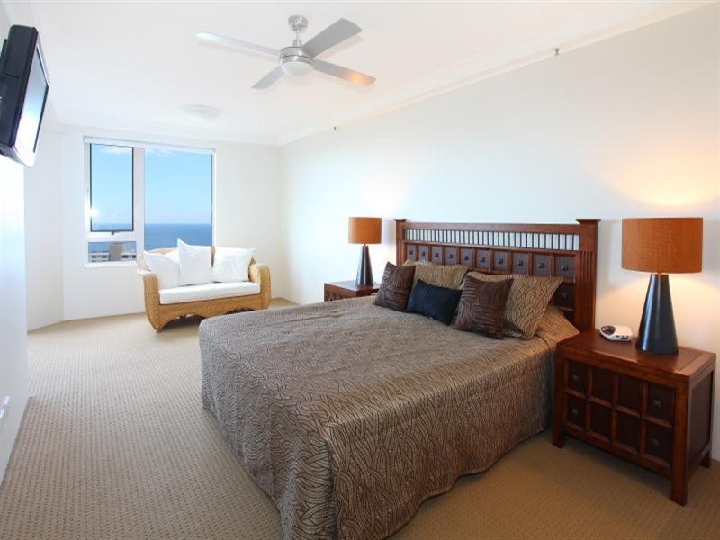 93 “Belle Maison”, 129 Surf Parade, Broadbeach QLD 4218