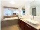 93 “Belle Maison”, 129 Surf Parade, Broadbeach QLD 4218