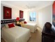 93 “Belle Maison”, 129 Surf Parade, Broadbeach QLD 4218