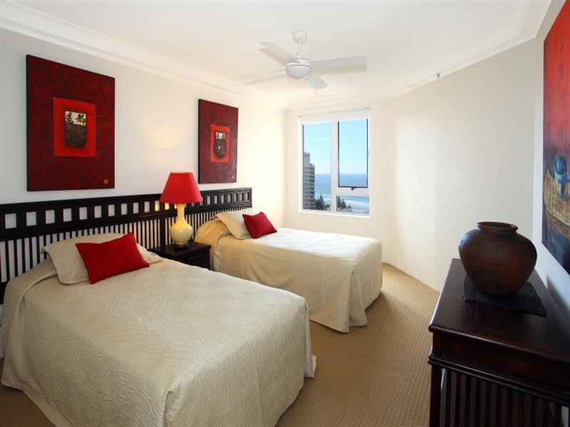 93 “Belle Maison”, 129 Surf Parade, Broadbeach QLD 4218