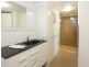 93 “Belle Maison”, 129 Surf Parade, Broadbeach QLD 4218