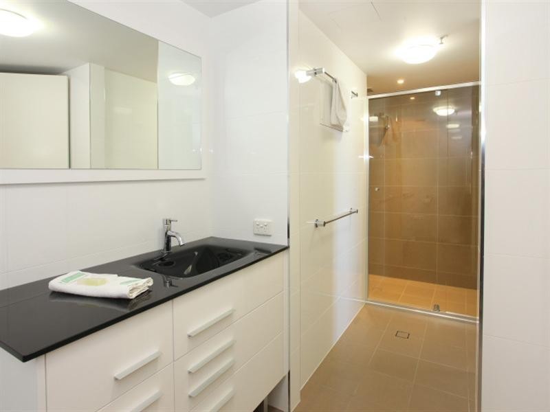 93 “Belle Maison”, 129 Surf Parade, Broadbeach QLD 4218