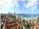 93 “Belle Maison”, 129 Surf Parade, Broadbeach QLD 4218