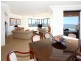 93 “Belle Maison”, 129 Surf Parade, Broadbeach QLD 4218