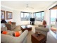 93 “Belle Maison”, 129 Surf Parade, Broadbeach QLD 4218
