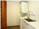 93 “Belle Maison”, 129 Surf Parade, Broadbeach QLD 4218