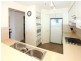 93 “Belle Maison”, 129 Surf Parade, Broadbeach QLD 4218
