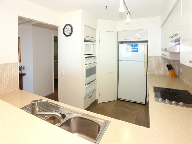 93 “Belle Maison”, 129 Surf Parade, Broadbeach QLD 4218