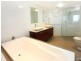 93 “Belle Maison”, 129 Surf Parade, Broadbeach QLD 4218