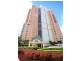 93 “Belle Maison”, 129 Surf Parade, Broadbeach QLD 4218