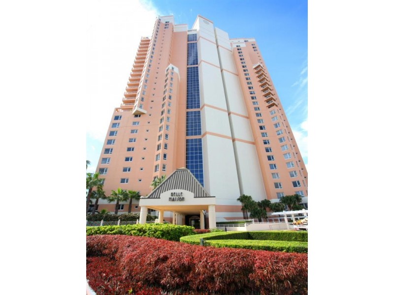 93 “Belle Maison”, 129 Surf Parade, Broadbeach QLD 4218