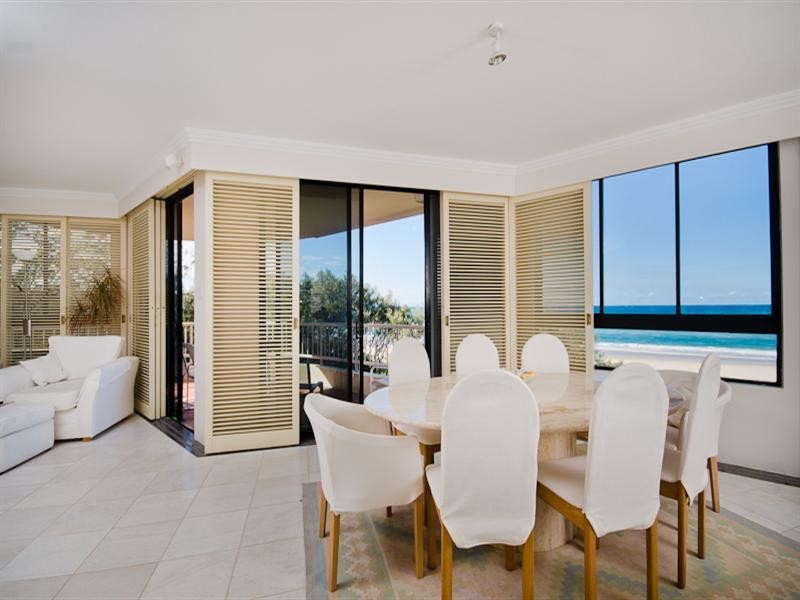 3 ‘On The Park’ 255 Hedges Avenue, Mermaid Beach QLD 4218