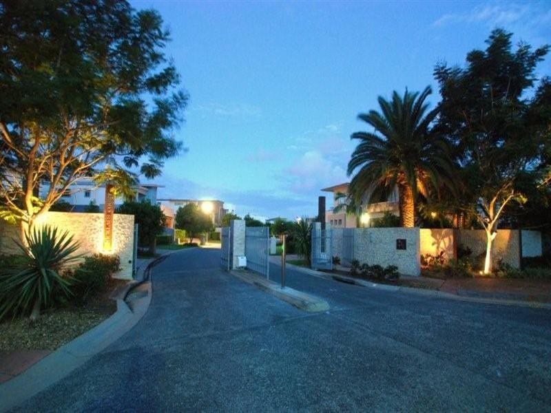 25 Nicklaus Court, Merrimac QLD 4226